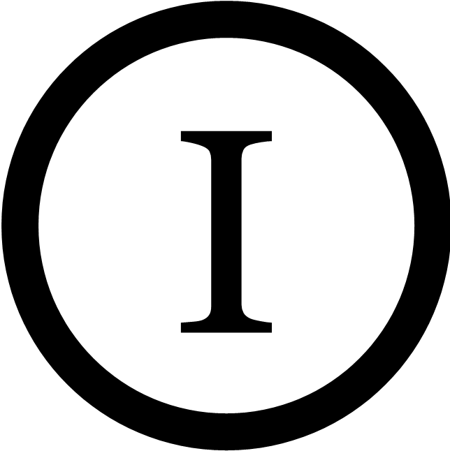 This is a strong (Tier-1) entry.