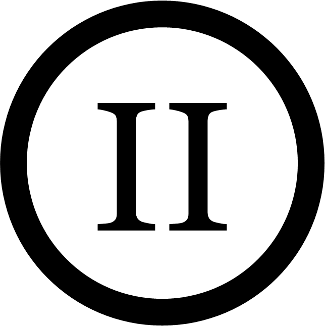 This is an average (Tier-2) entry.