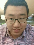 Xue Fei
