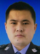 Liu Guochao