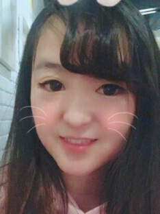 Li Lina