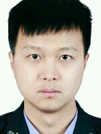 Li Wenzhe