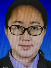 Jia Mengna
