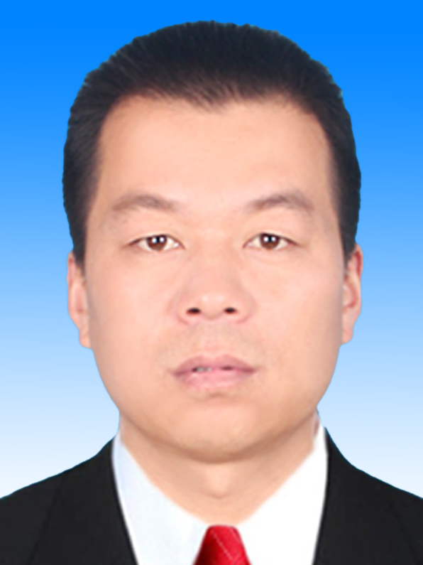 Liu Yuan