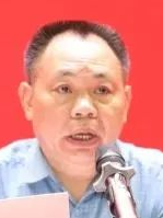 Hu Qingchun