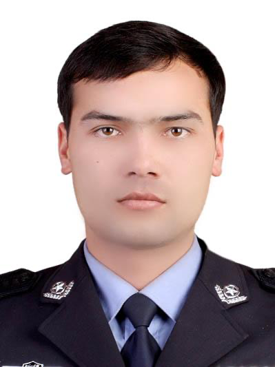 Eysajan Nurdun