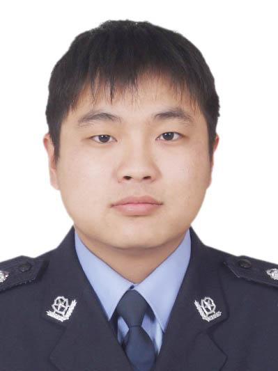 Zhang Houhua