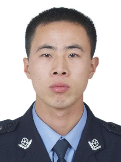 Miao Zhetong