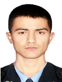Nebijan Juret