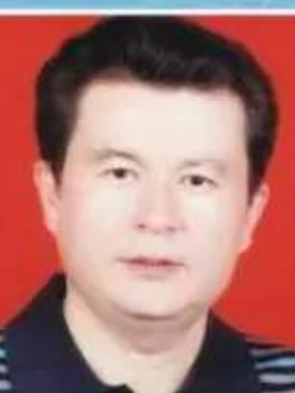 Dilshat Perhat