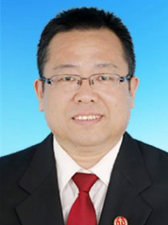 Yin Jun