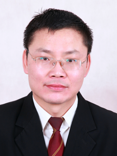 Wen Jun