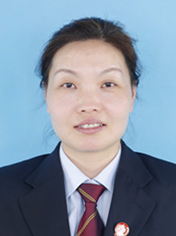 Tong Shuli
