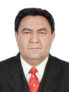 Hekim Metqurban