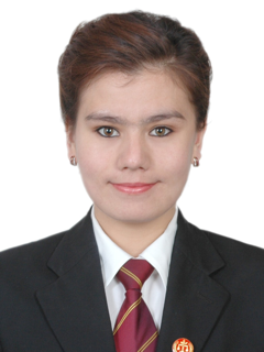 Dildar Erkin