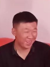 Wang Zhi