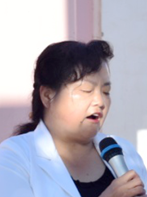 Ji Wei