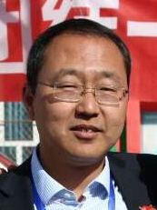 Bai Xueyuan
