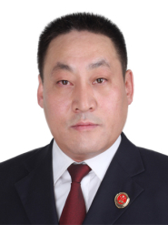 Zhu Guangsheng