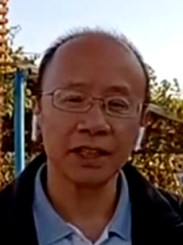 Yao Tao