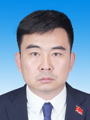 Guo Liang