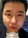 Yuan Bin