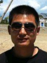 Liu Jili