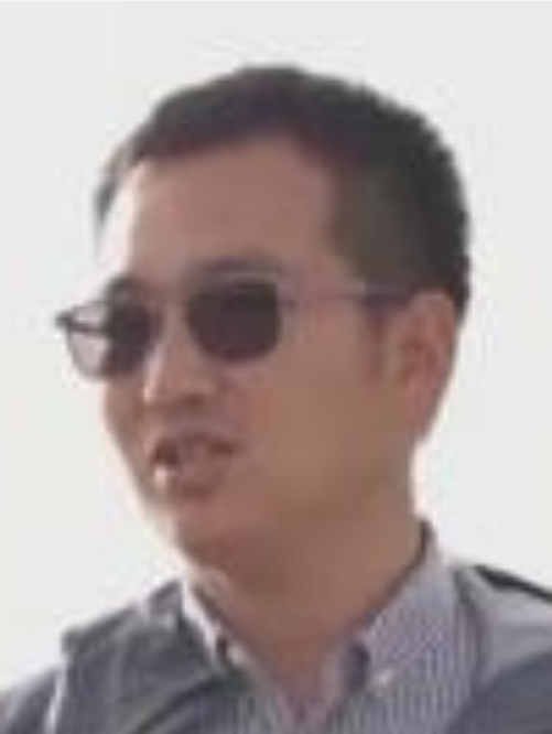 Zhuang Bin