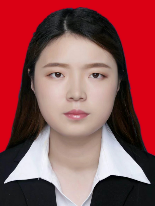Jiang Jiayao