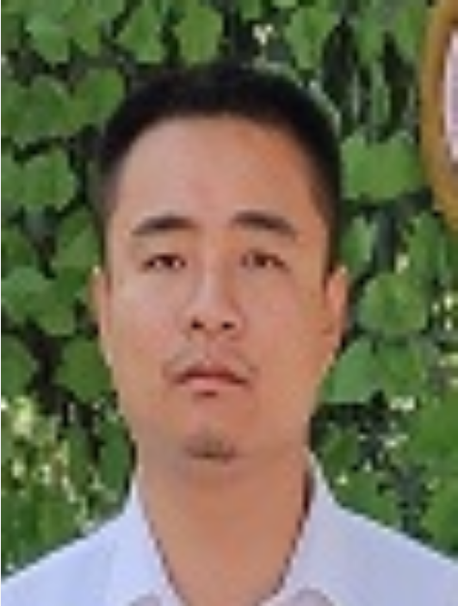 Qian Xin