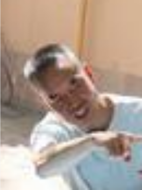 Yue Juncheng