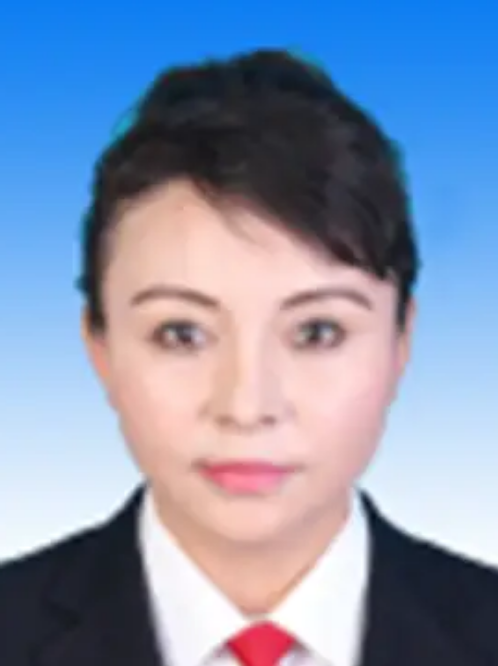 Mihrigul Mettursun