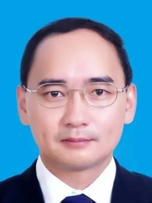 Zhang Qiang