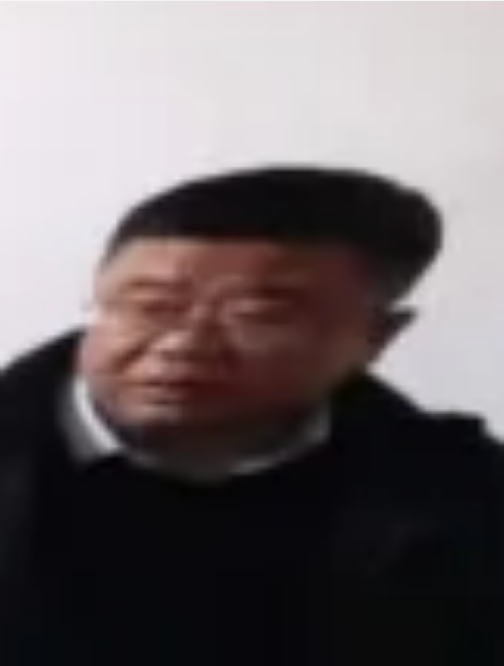 Sun Guowu