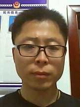 Wang Bo