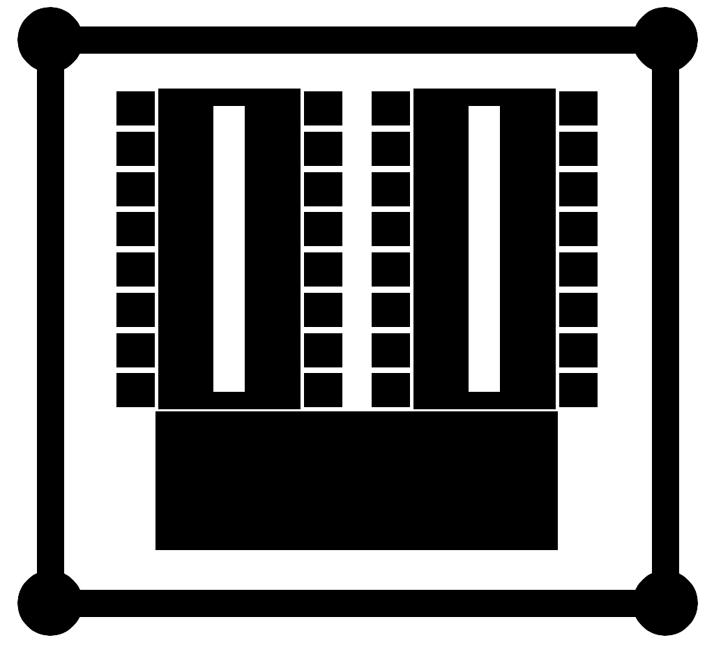 Entries mentioning specific police detention centers