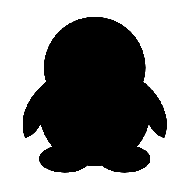 Victims from documents obtained by Adrian Zenz