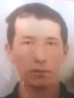 Aitqazy Kanet