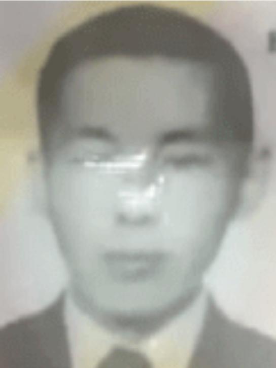 Nurbaqyt Nasihat