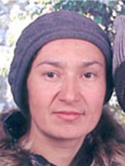 Nurungul Tohti