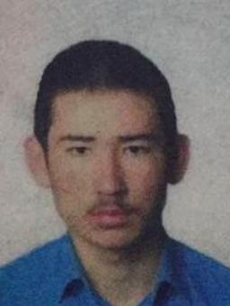 Ghujiabdul Jelil