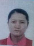 Melikizat Memet