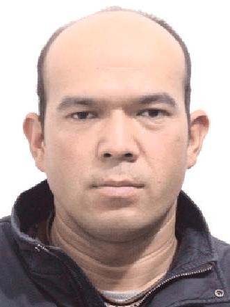 Omer Islam