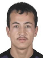 阿卜杜凯尤木·阿卜杜克热木