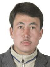 阿卜杜凯尤木江·艾尔肯