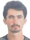 Abduqeyyum Abdurehim