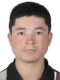 阿卜杜克热木·艾散