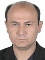 Abdullajan Abdurahman