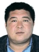阿卜杜热伊木·如则