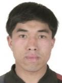 Ablajan Seley